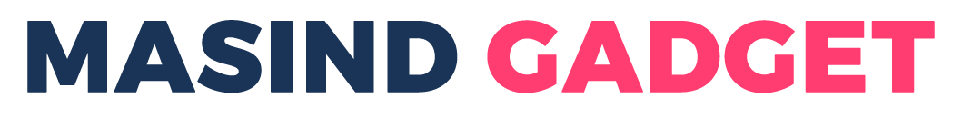 Masind Gadget