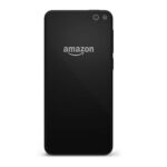 Amazon Fire Phone