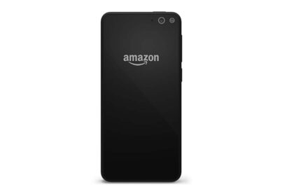 Amazon Fire Phone