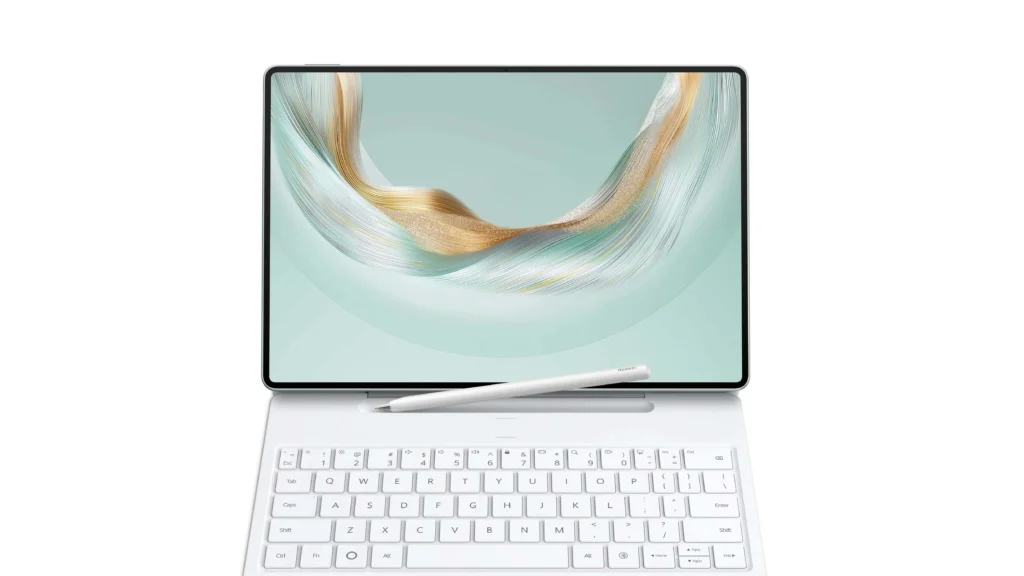 Hauwei MatePad Pro 12.2