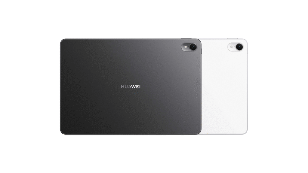 Tablet Huawei MatePad Air