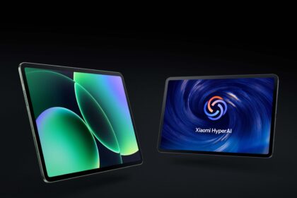 Xiaomi Pad 8 Pro