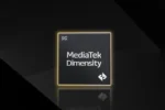 MediaTek Dimensity Series