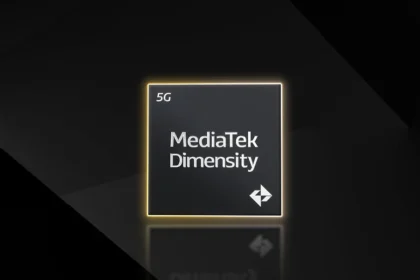 MediaTek Dimensity Series