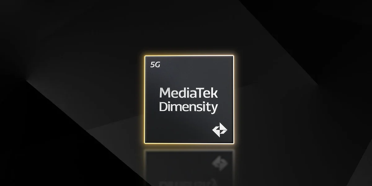 MediaTek Dimensity Series