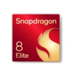 Snapdragon Elite 8
