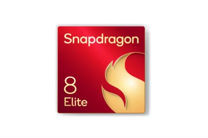 Snapdragon Elite 8