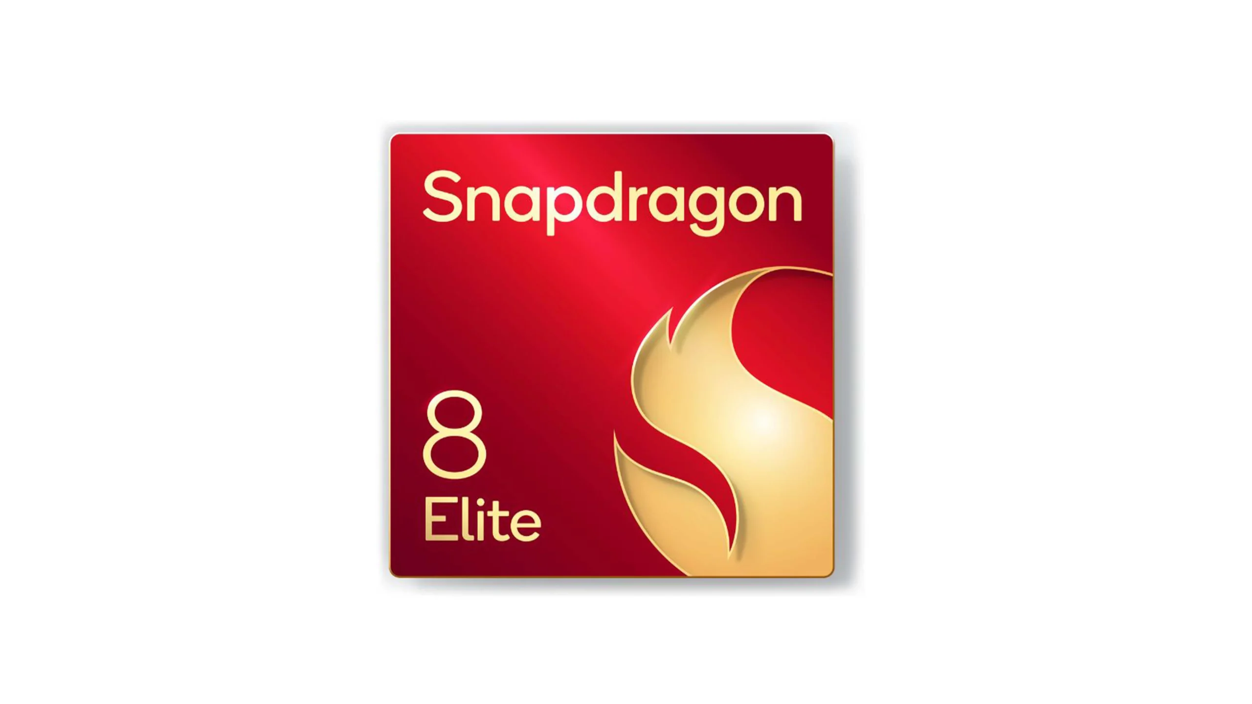 Snapdragon Elite 8